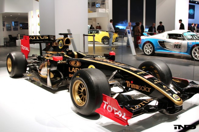 6185587181_fe92ddef91_b