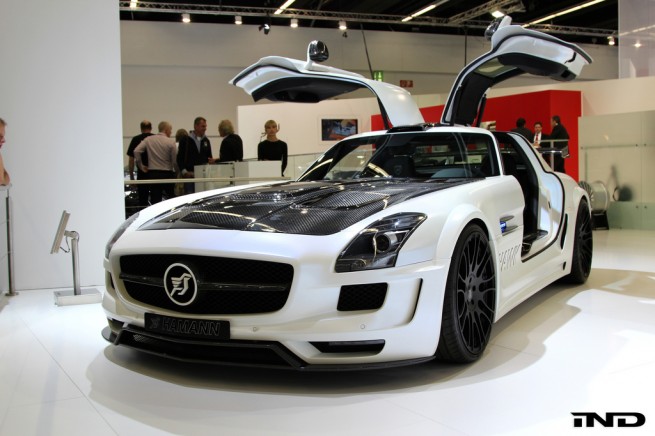 6185589301_8dfb5395b9_b