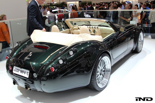 6185593065_2e89554990_b