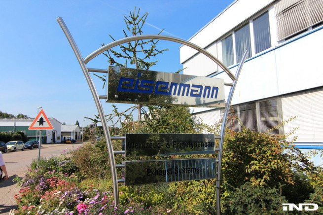 6185598765_b0056e0687_b