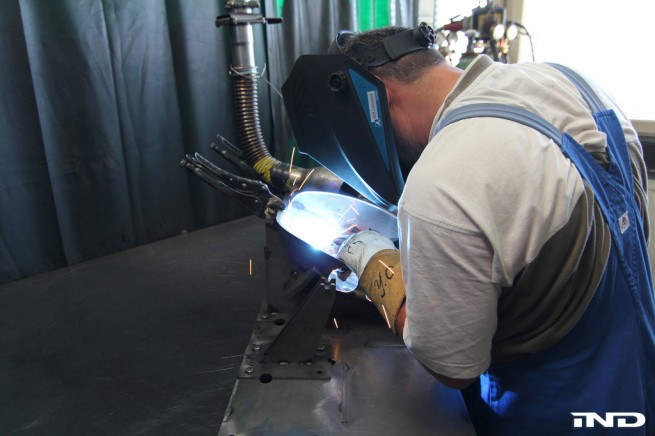 6185600479_9e6d90480f_b