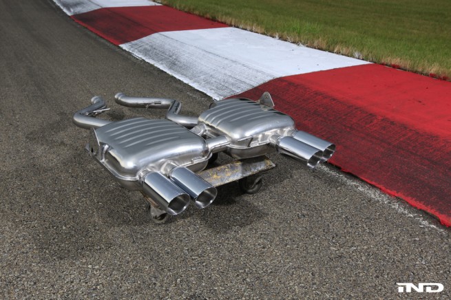 6185659067_f3bd7e1f72_b