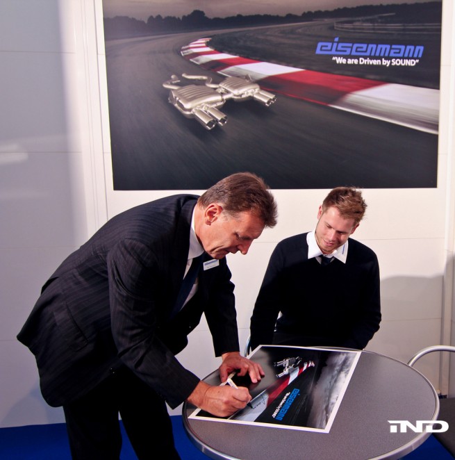 6185665513_d7e3ffdd09_b