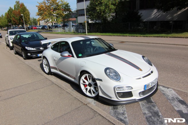 6185700919_77d5fea788_b