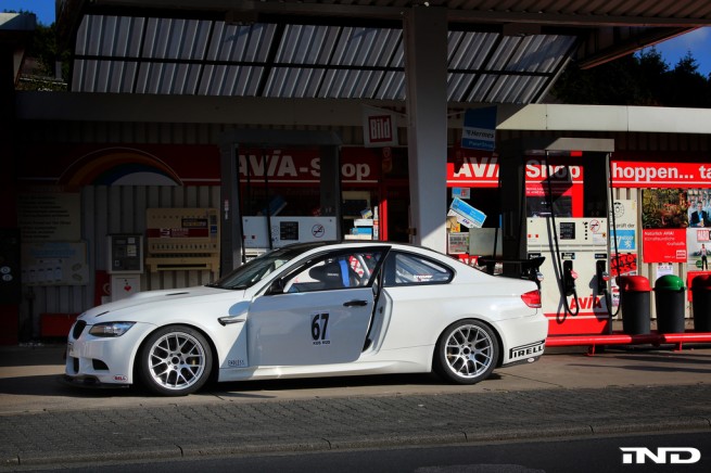 6185704617_488f0bb65a_b