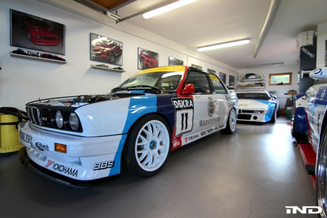 6185734849_bf98152a9b_b