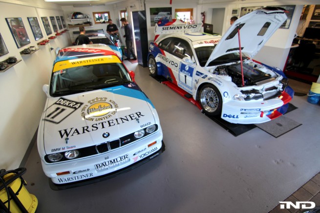 6185739763_c74432572e_b