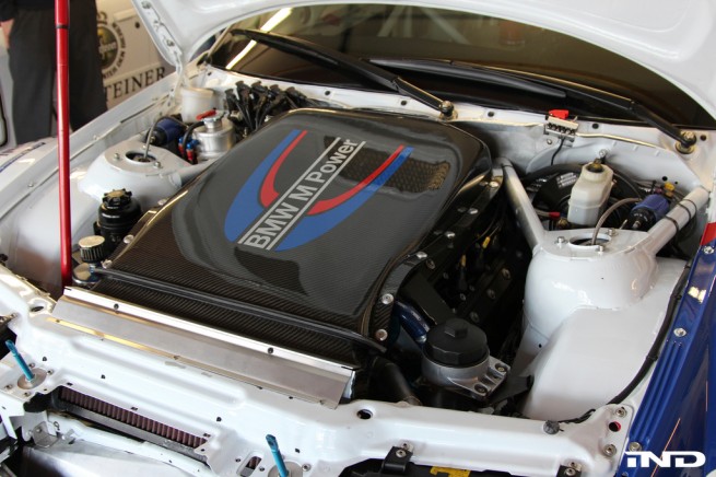 6185744877_95ea0bd572_b