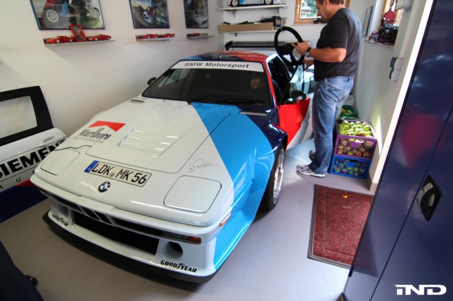 6185746451_68ff726fa4_b