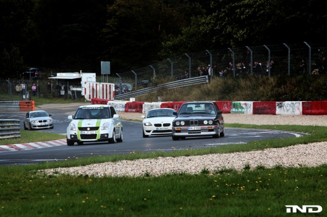 6185850005_389b22b0c0_b