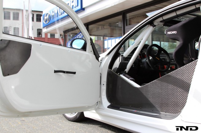 6185905375_3c0df35540_b