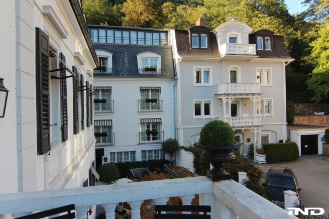 6185996156_95f7e82d12_b