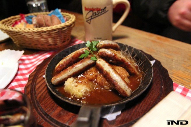 6186009474_0999a9953e_b