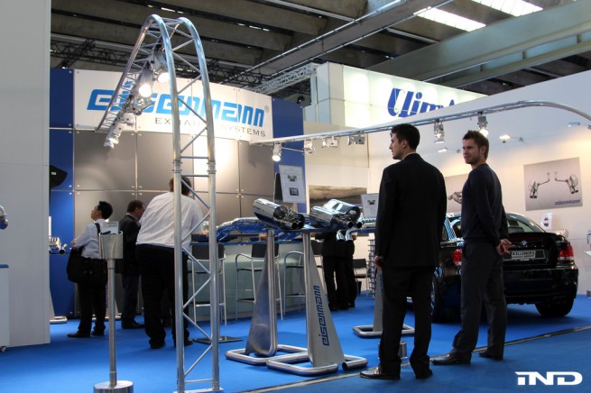 6186118812_f39feb55a7_b