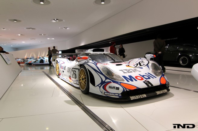 6186220026_fe9d2b31d8_b