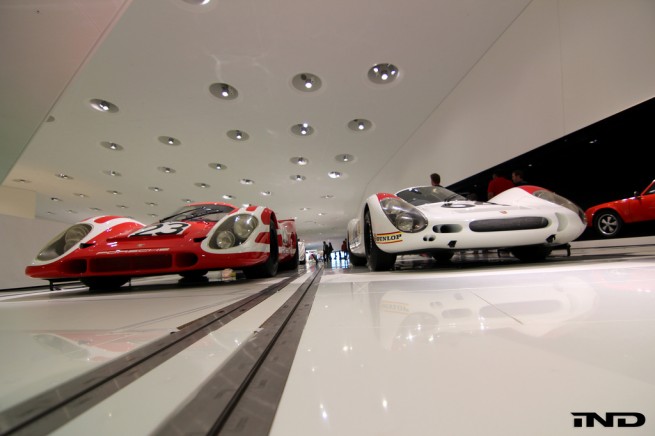 6186222192_5324dd9132_b