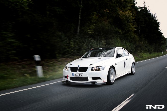 6186226482_270430621f_b