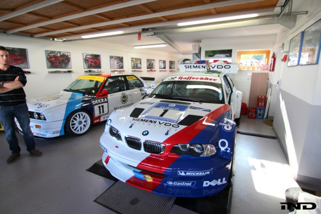 6186236544_e2b81948ee_b