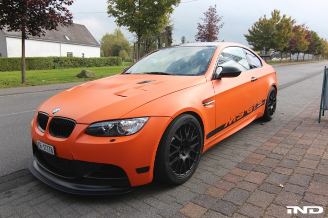 6186360742_b1f686dbf9_b