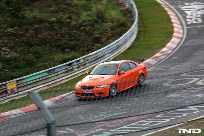 6186362882_7fa6457644_b