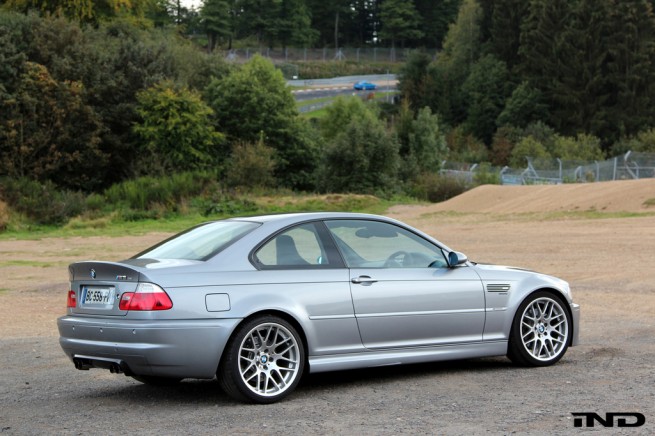 6186367182_33c4b846f5_b