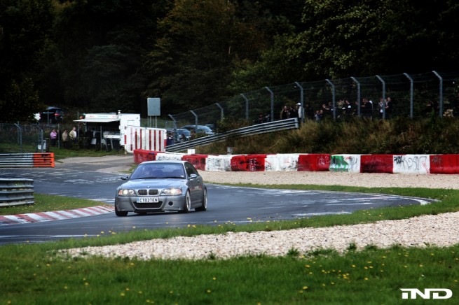 6186368524_23007693c0_b