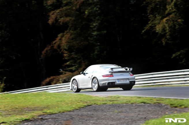 6186370858_f7576de38a_b