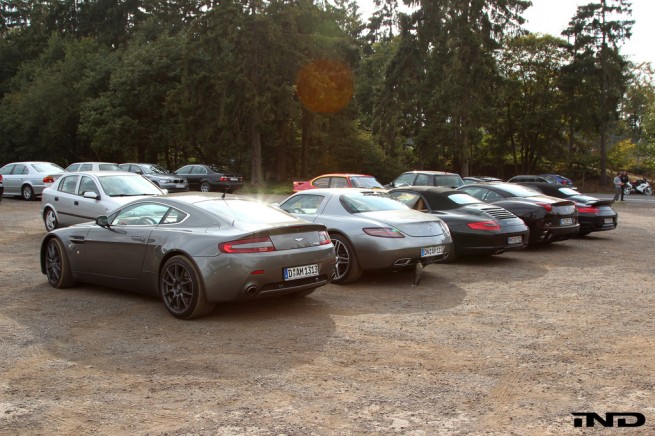 6186376146_41995bd922_b