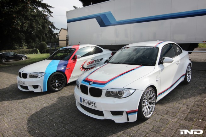 6186388420_be657e5de4_b