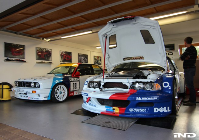 6186429348_8995709b18_b