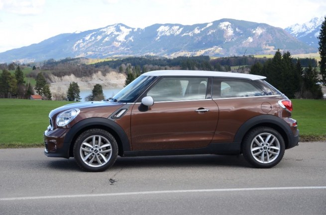 67536_10100785702572869_1499603018_n