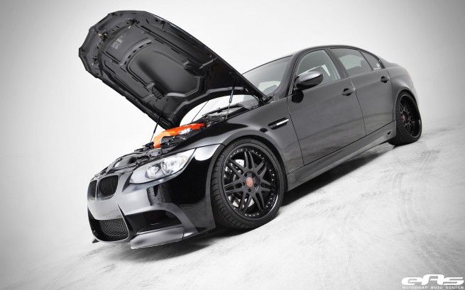 6841445056_26eea8860e_o