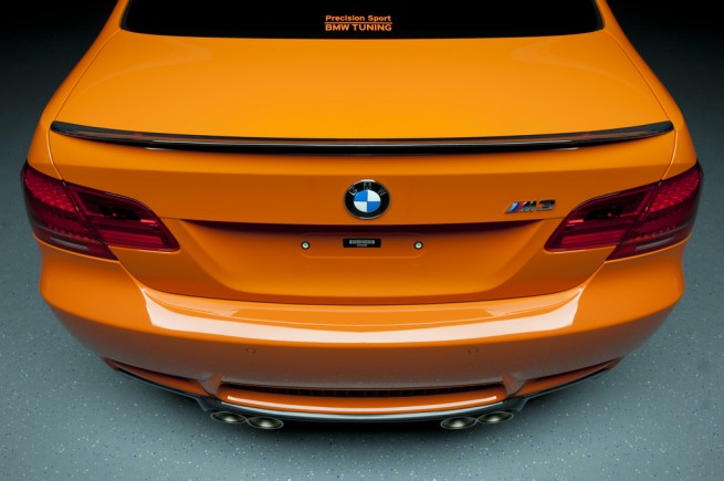 6889558895_5374195d8f_b