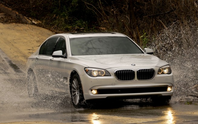 7-Series-40