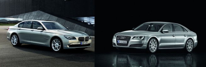 7-series-vs-audi-a8-comparison