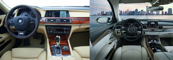 7-series-vs-audi-a8-interior