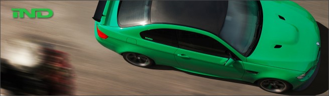 7376611620_8230155cf7_h