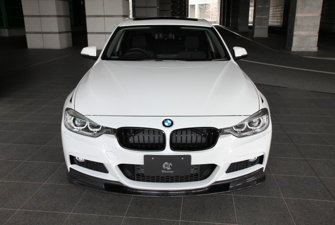 8410413820_c87dd30cbb 3er F30_31 M-Sport