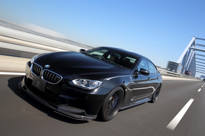 9961572485_b1e9fcf6a0_h