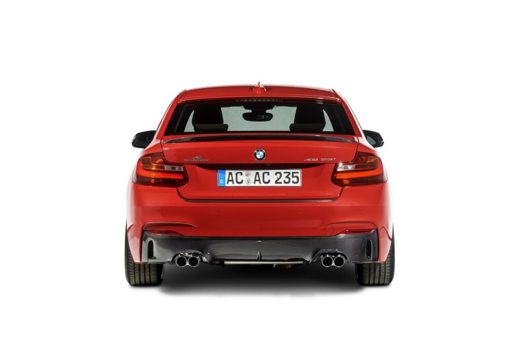 AC-Schnitzer-BMW-2-Series-11