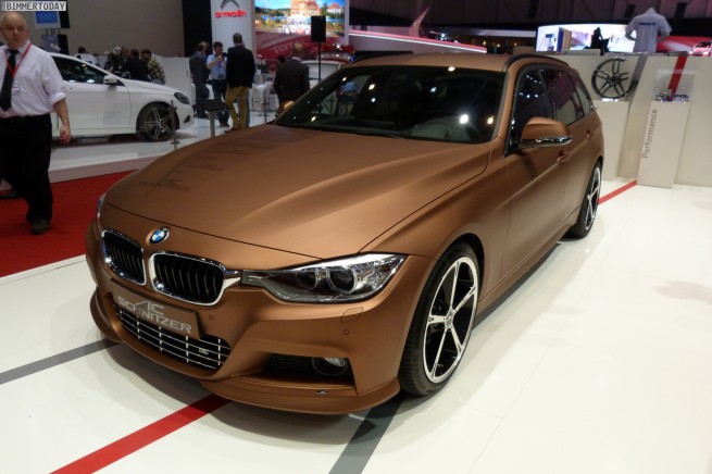 AC-Schnitzer-BMW-3er-F31-ACS3-Touring-328i-Autosalon-Genf-2013-LIVE-06