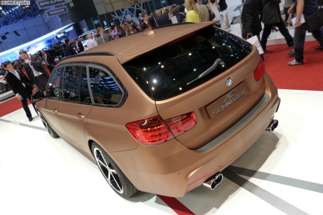 AC-Schnitzer-BMW-3er-F31-ACS3-Touring-328i-Autosalon-Genf-2013-LIVE-07