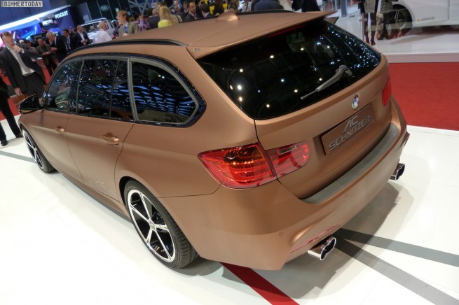 AC-Schnitzer-BMW-3er-F31-ACS3-Touring-328i-Autosalon-Genf-2013-LIVE-08