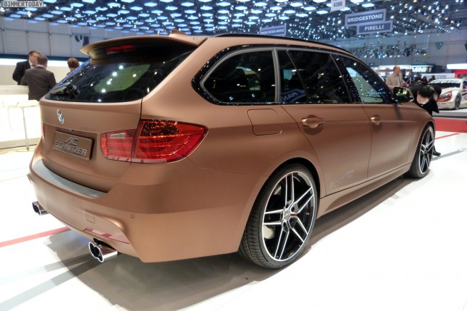 AC-Schnitzer-BMW-3er-F31-ACS3-Touring-328i-Autosalon-Genf-2013-LIVE-10