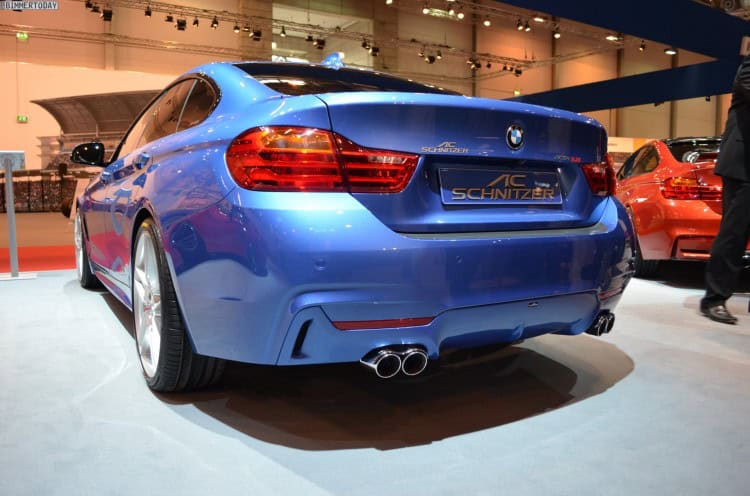 AC-Schnitzer-BMW-4er-Gran-Coupe-F36-Tuning-Estorilblau-Essen-2014-09