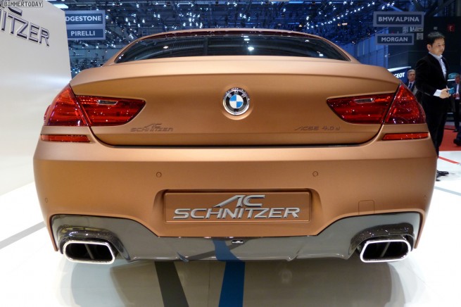 AC-Schnitzer-BMW-6er-F06-GC-ACS6-640d-Autosalon-Genf-2013-LIVE-10