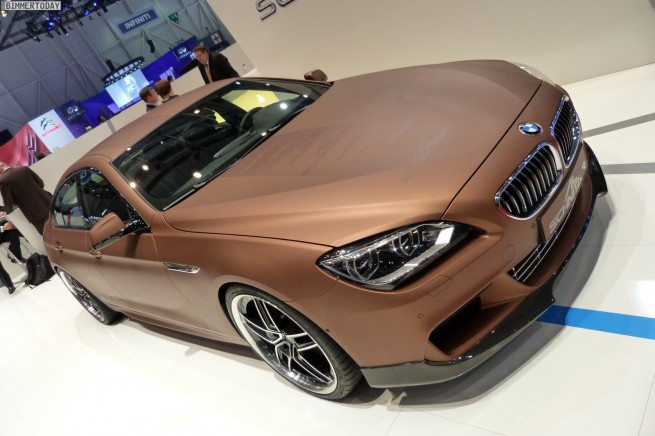 AC-Schnitzer-BMW-6er-F06-GC-ACS6-640d-Autosalon-Genf-2013-LIVE-8