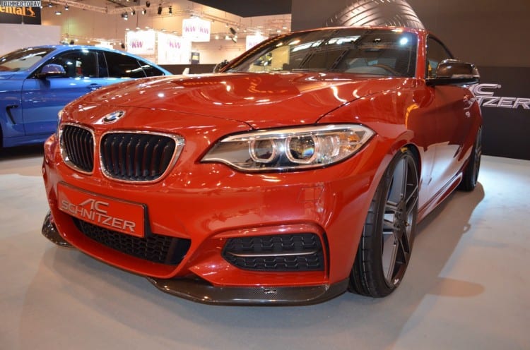AC-Schnitzer-BMW-M235i-Tuning-F22-Essen-Motor-Show-2014-05