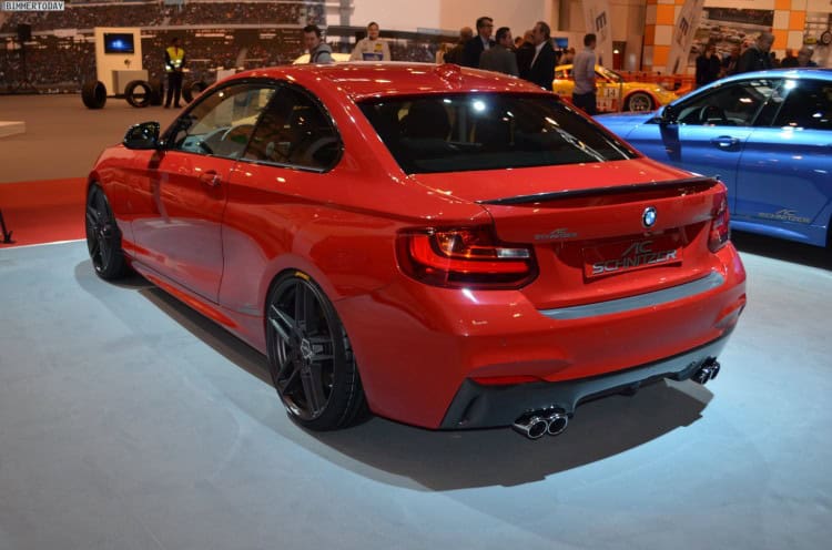 AC-Schnitzer-BMW-M235i-Tuning-F22-Essen-Motor-Show-2014-09
