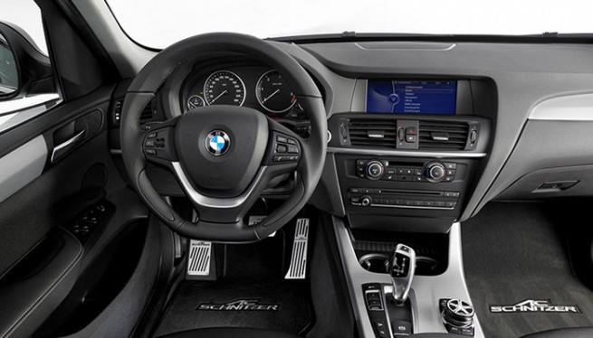 ACS_X3_interior_700x400_03